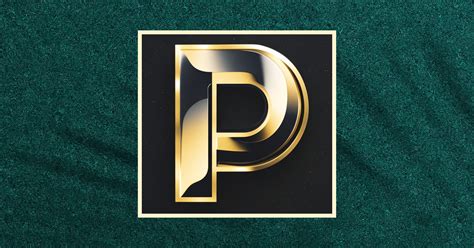 phl boss|PHL Boss Casino Login .